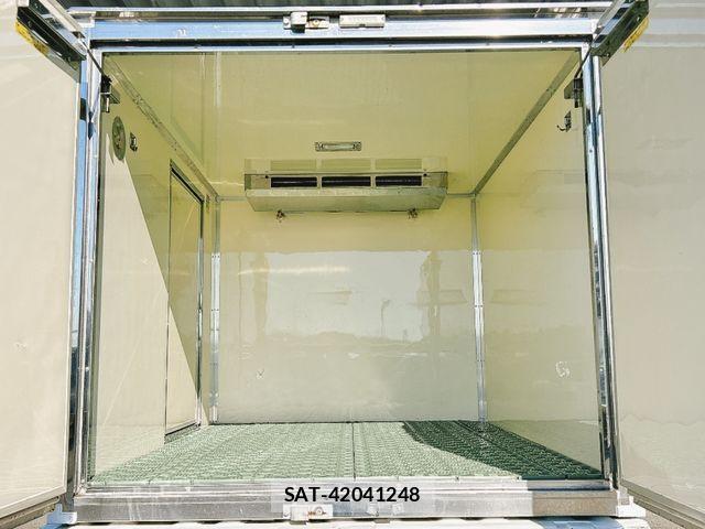 Suzuki CARRY TRUCK 2018-09 6212345-3