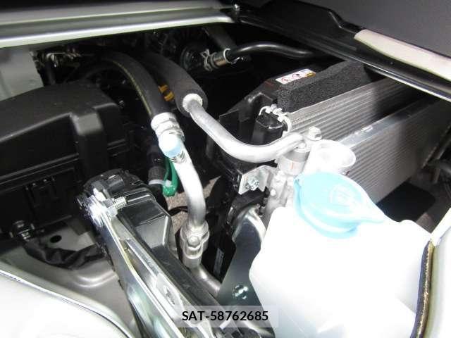 Suzuki CARRY TRUCK 2026-03 6544408-9