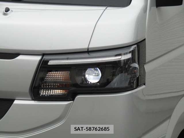 Suzuki CARRY TRUCK 2026-03 6544408-10