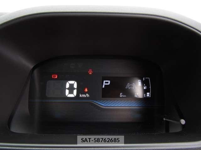 Suzuki CARRY TRUCK 2026-03 6544408-8