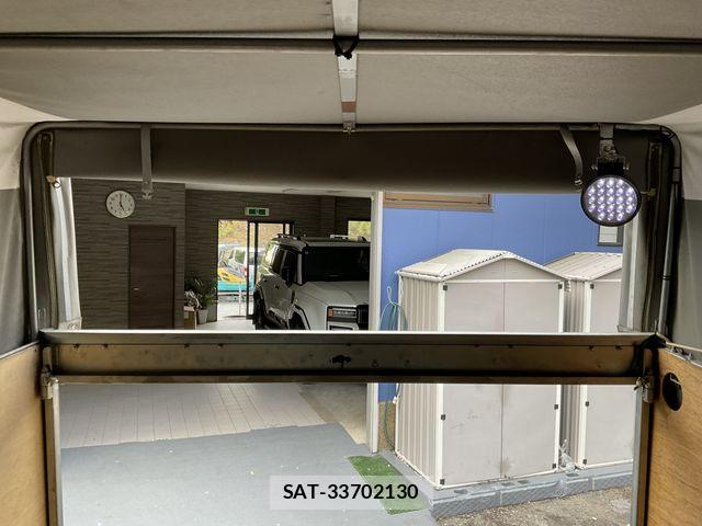 Suzuki CARRY TRUCK 2021-03 6610977-12