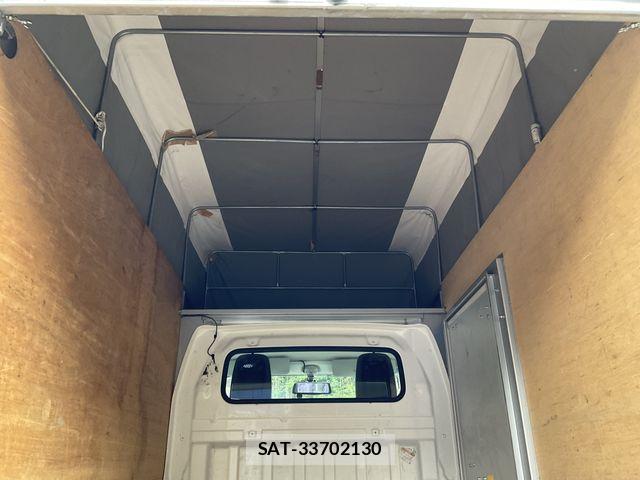 Suzuki CARRY TRUCK 2021-03 6610977-13
