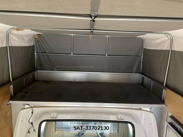 Suzuki CARRY TRUCK 2021-03 6610977-14