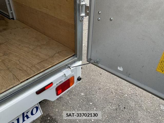 Suzuki CARRY TRUCK 2021-03 6610977-15
