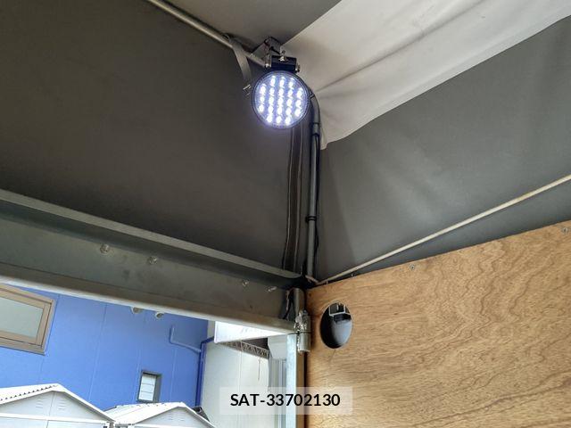 Suzuki CARRY TRUCK 2021-03 6610977-16