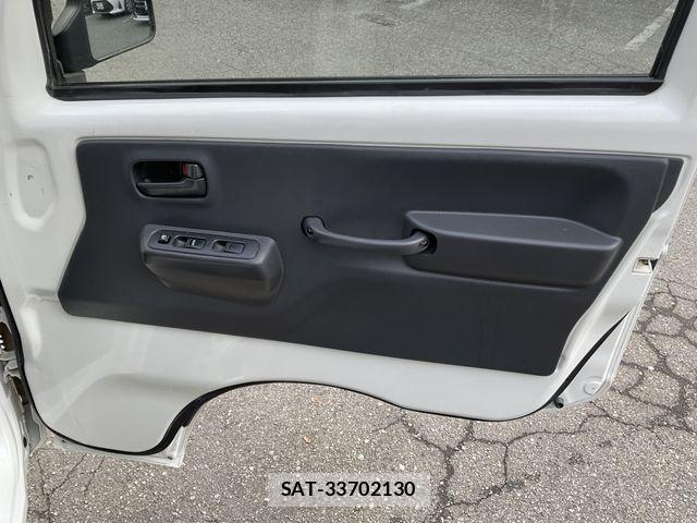 Suzuki CARRY TRUCK 2021-03 6610977-2