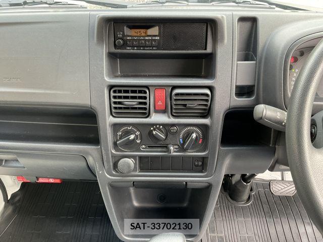 Suzuki CARRY TRUCK 2021-03 6610977-4