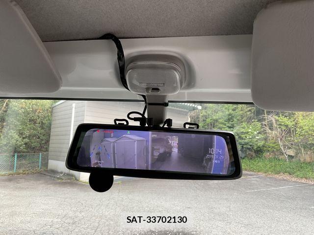 Suzuki CARRY TRUCK 2021-03 6610977-5