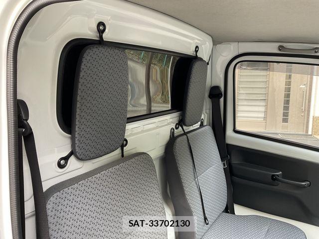 Suzuki CARRY TRUCK 2021-03 6610977-7
