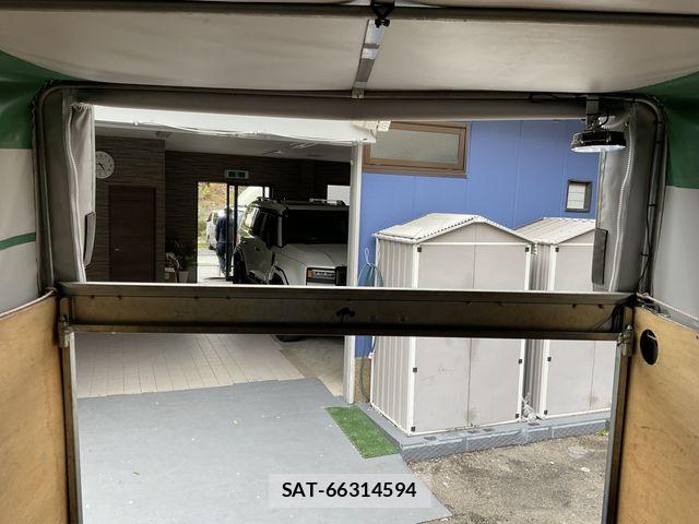 Suzuki CARRY TRUCK 2021-03 6610978-12