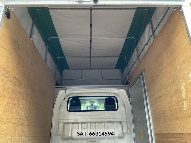 Suzuki CARRY TRUCK 2021-03 6610978-13