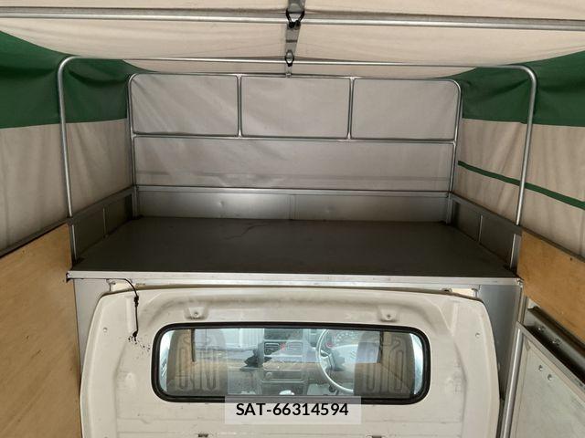 Suzuki CARRY TRUCK 2021-03 6610978-14