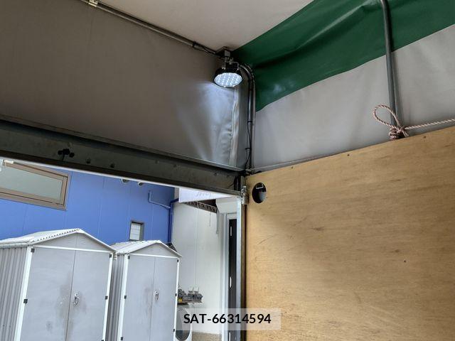 Suzuki CARRY TRUCK 2021-03 6610978-15