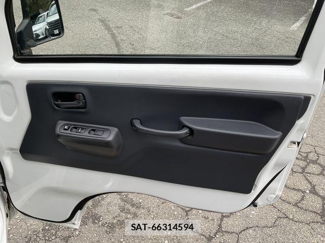 Suzuki CARRY TRUCK 2021-03 6610978-2