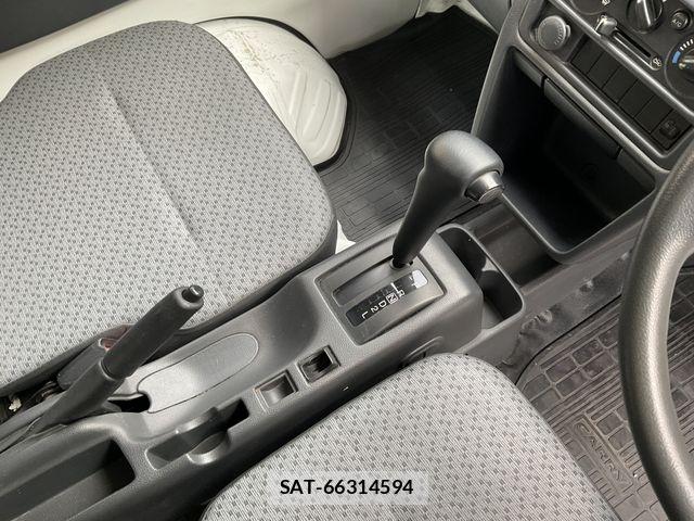 Suzuki CARRY TRUCK 2021-03 6610978-4