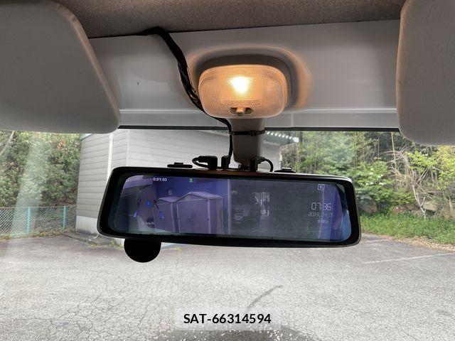 Suzuki CARRY TRUCK 2021-03 6610978-6