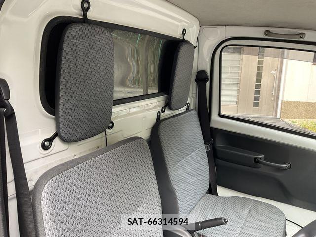 Suzuki CARRY TRUCK 2021-03 6610978-7