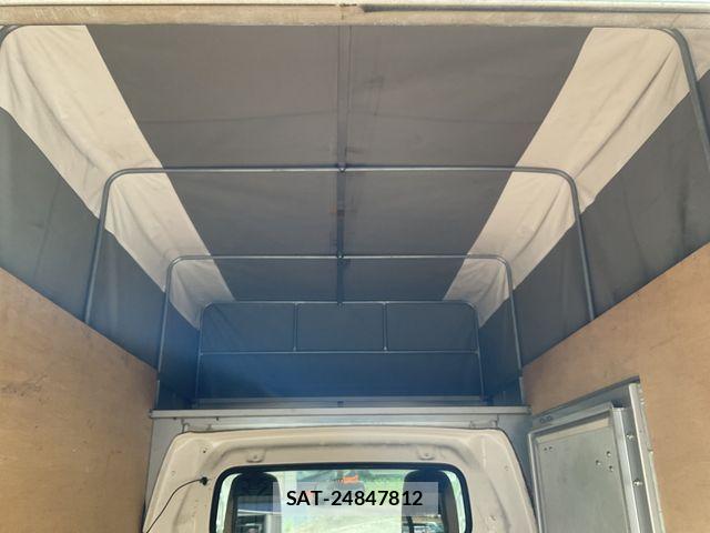 Suzuki CARRY TRUCK 2021-03 6670763-14