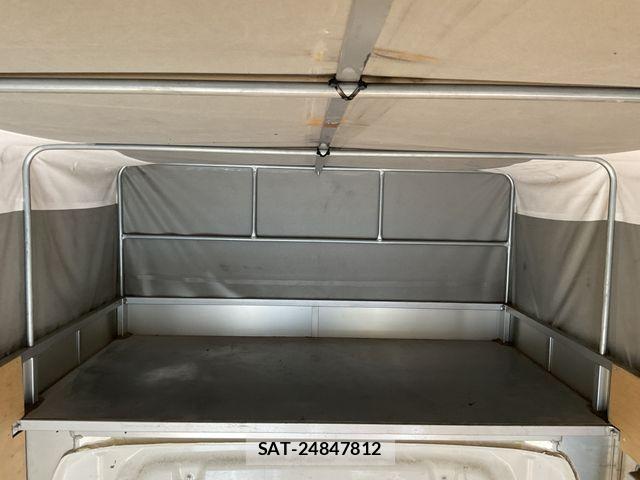 Suzuki CARRY TRUCK 2021-03 6670763-15