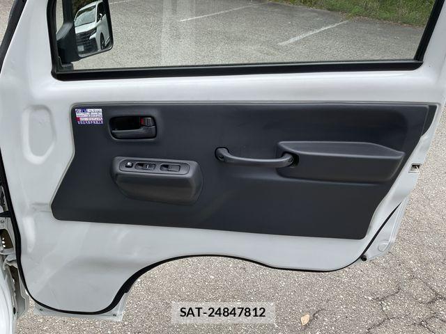Suzuki CARRY TRUCK 2021-03 6670763-2
