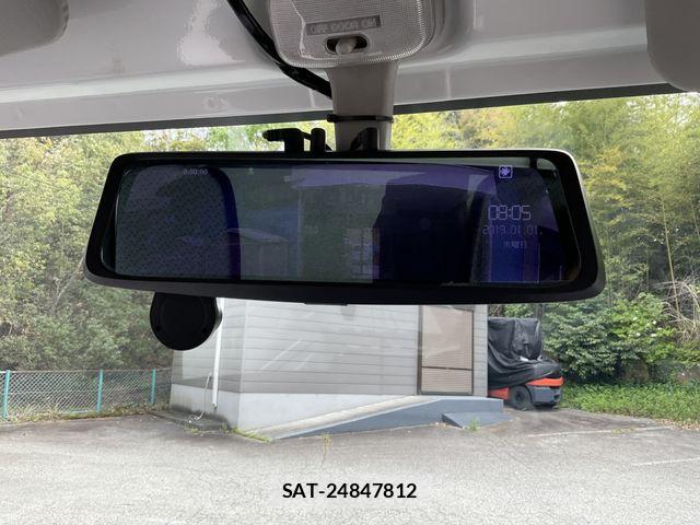 Suzuki CARRY TRUCK 2021-03 6670763-6