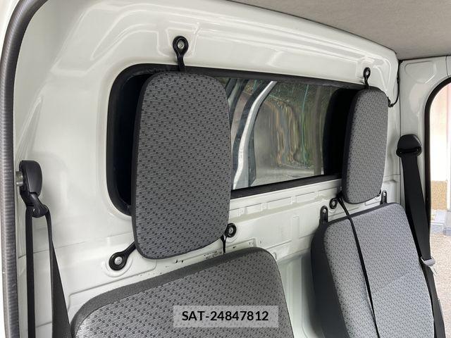 Suzuki CARRY TRUCK 2021-03 6670763-8