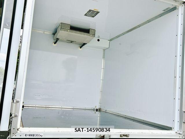 Suzuki CARRY TRUCK 2022-06 6715800-15