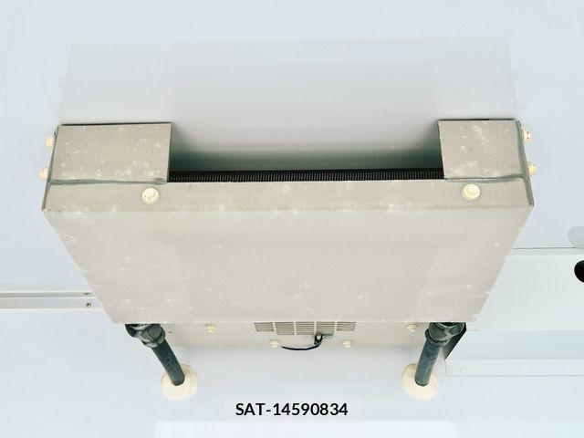 Suzuki CARRY TRUCK 2022-06 6715800-16