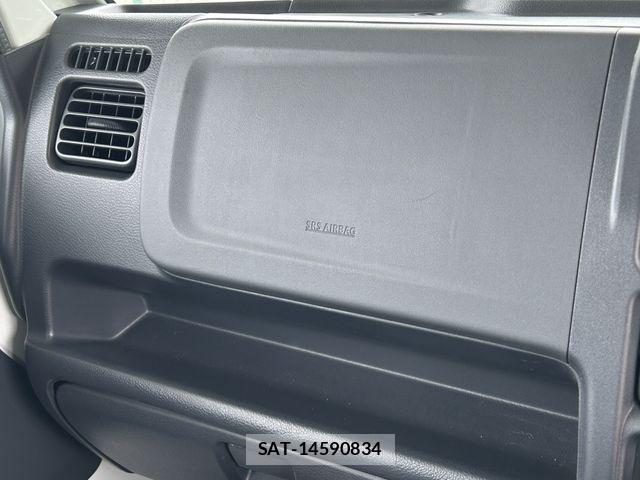 Suzuki CARRY TRUCK 2022-06 6715800-23