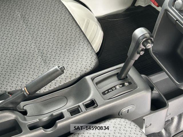 Suzuki CARRY TRUCK 2022-06 6715800-25