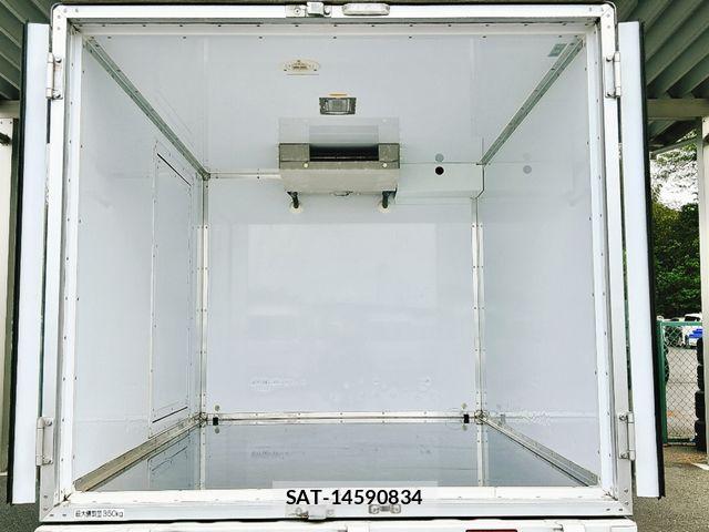 Suzuki CARRY TRUCK 2022-06 6715800-3