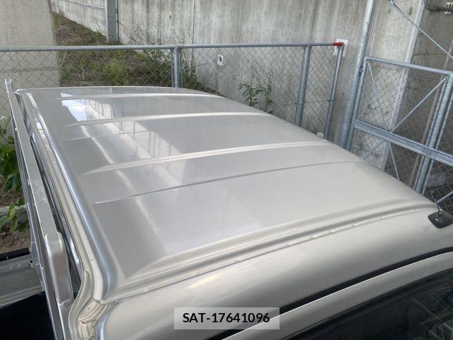Suzuki CARRY TRUCK 2016-05 6751014-14