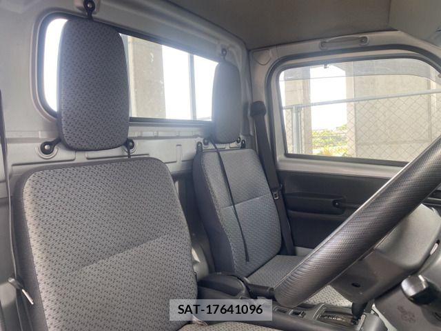 Suzuki CARRY TRUCK 2016-05 6751014-19