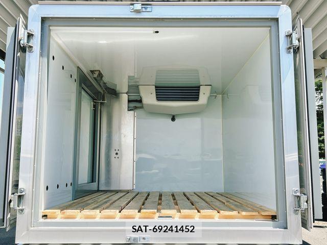 Suzuki CARRY TRUCK 2022-01 6751006-13