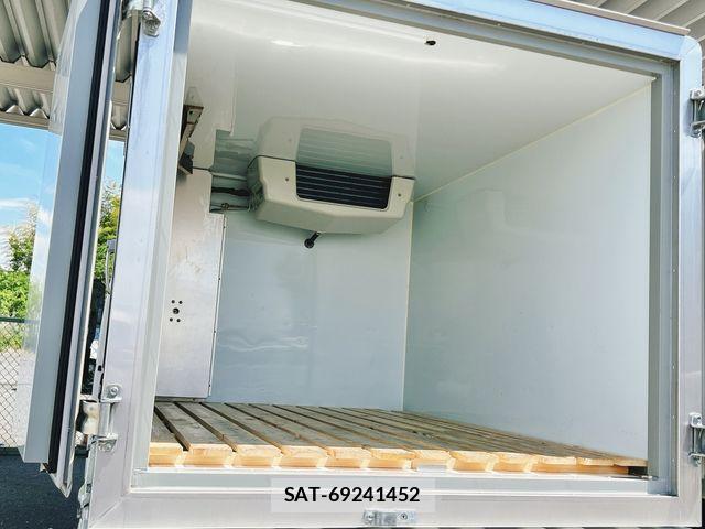 Suzuki CARRY TRUCK 2022-01 6751006-15