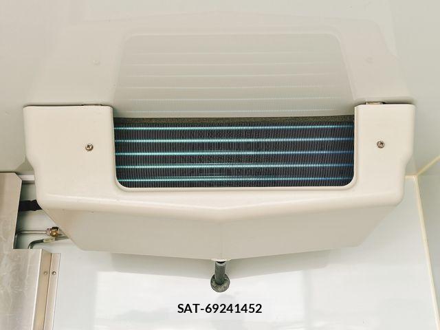 Suzuki CARRY TRUCK 2022-01 6751006-16