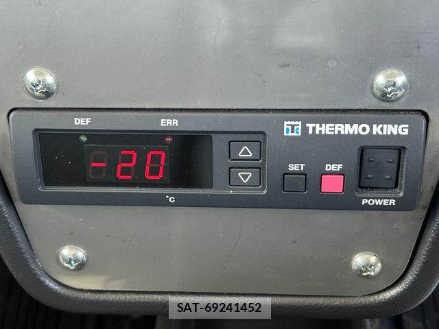 Suzuki CARRY TRUCK 2022-01 6751006-21