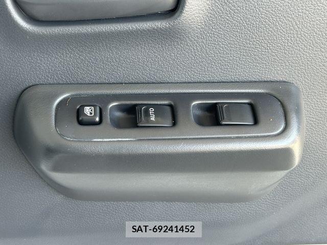 Suzuki CARRY TRUCK 2022-01 6751006-23