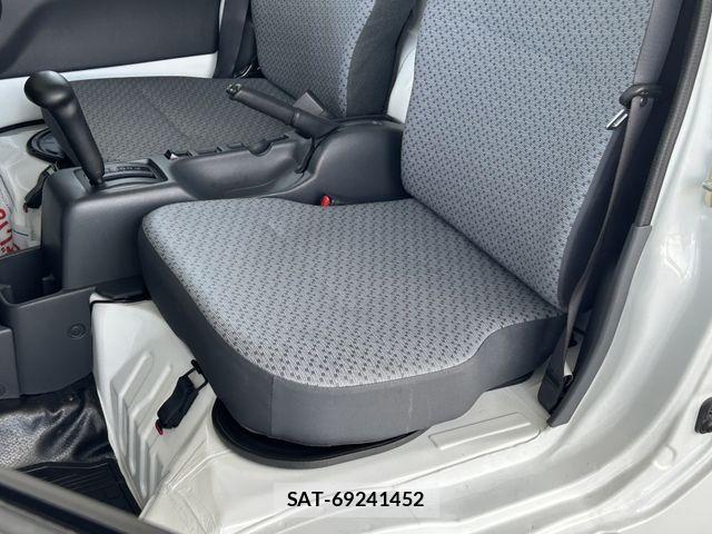 Suzuki CARRY TRUCK 2022-01 6751006-27