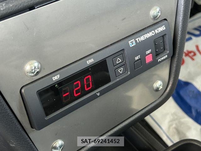 Suzuki CARRY TRUCK 2022-01 6751006-29