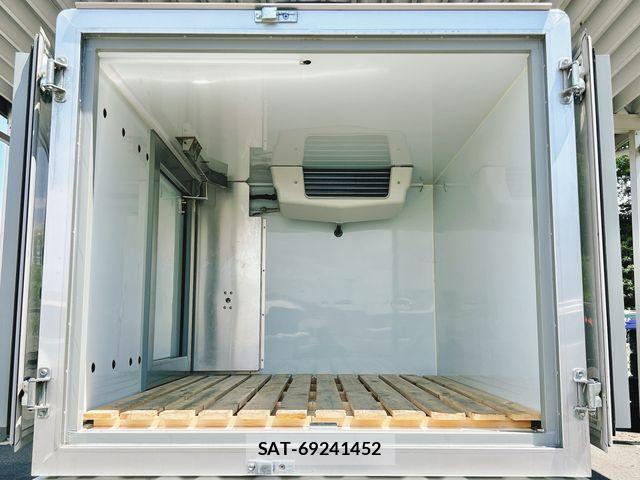 Suzuki CARRY TRUCK 2022-01 6751006-3