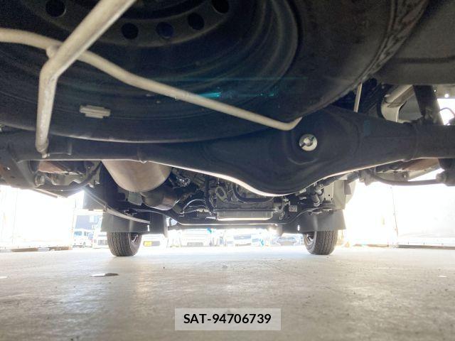 Suzuki CARRY TRUCK 2022-02 6751007-10