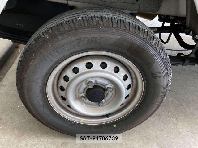 Suzuki CARRY TRUCK 2022-02 6751007-12