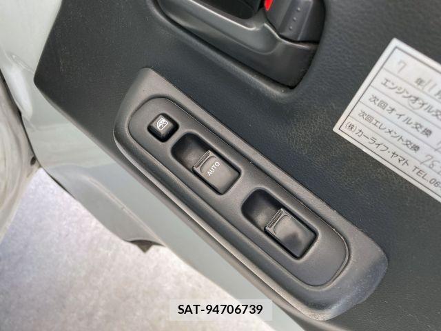 Suzuki CARRY TRUCK 2022-02 6751007-15