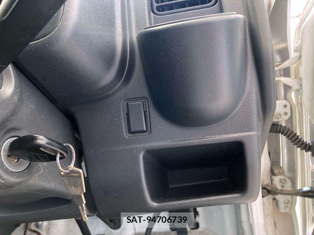 Suzuki CARRY TRUCK 2022-02 6751007-16
