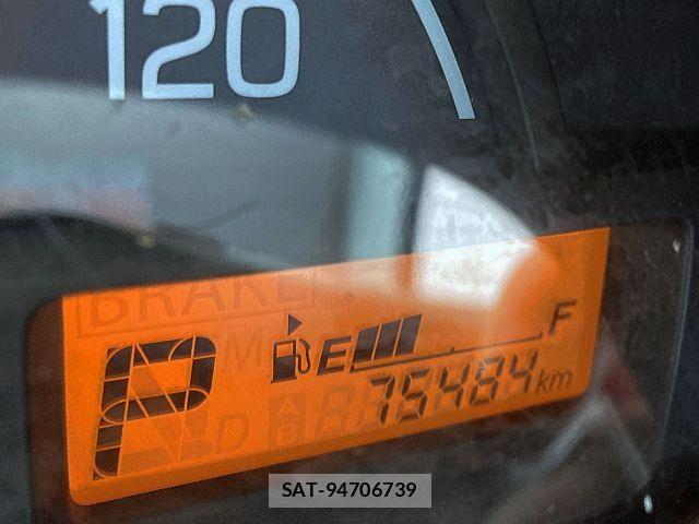 Suzuki CARRY TRUCK 2022-02 6751007-22