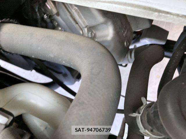Suzuki CARRY TRUCK 2022-02 6751007-23