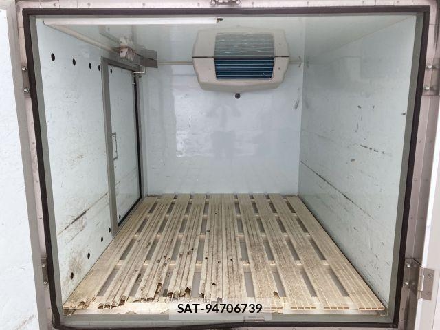 Suzuki CARRY TRUCK 2022-02 6751007-7