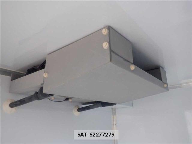 Suzuki CARRY TRUCK 2022-03 6790760-5