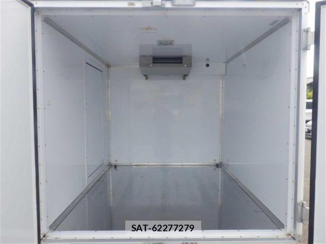 Suzuki CARRY TRUCK 2022-03 6790760-6